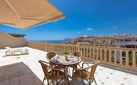 Villas Guzman - Apartamento Cap Dor